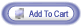add product
